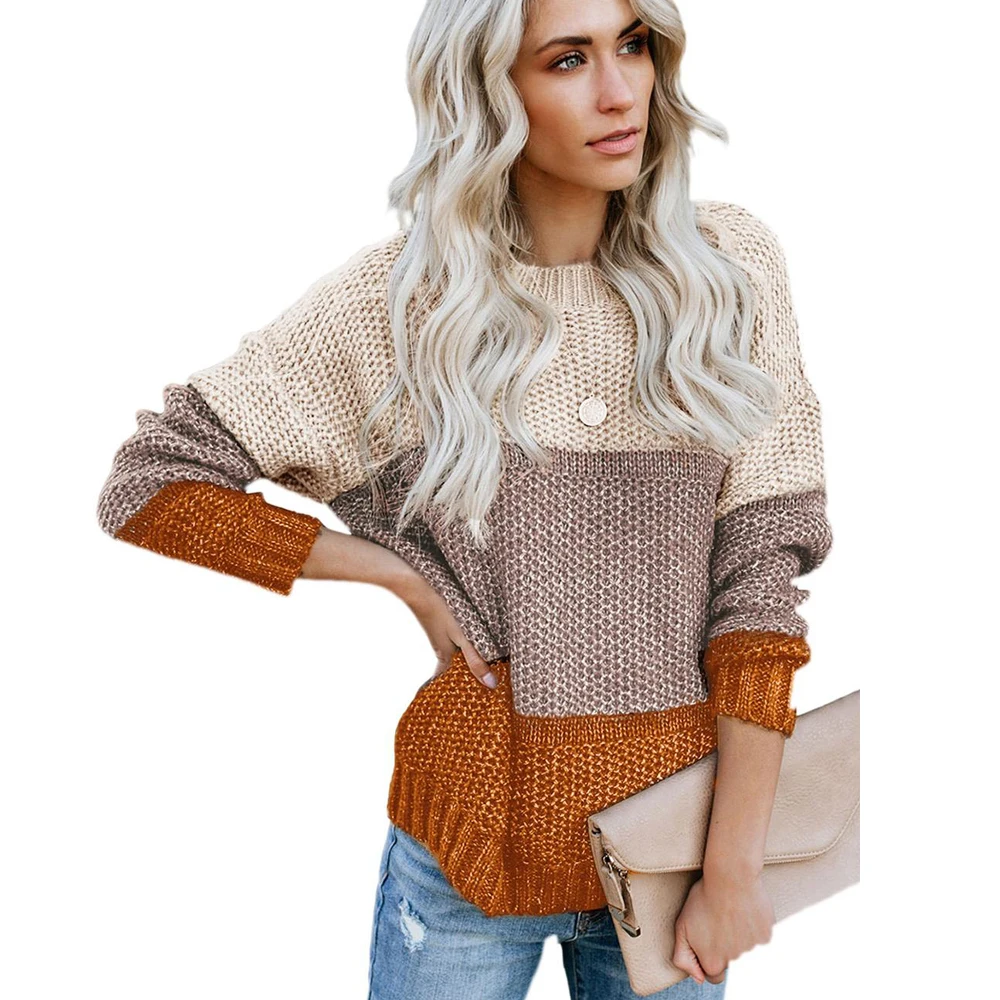 comfy sweaters for women