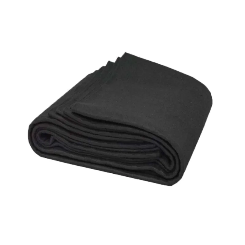 Activated Carbon Fiber Fabric - Buy Activated Carbon Fiber Fabric ...