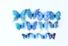 Blu-chiaro