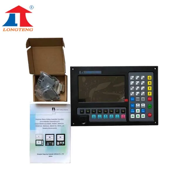 Fangling FLMC F2100B Control System Plasma CNC Controller in Cutting Machine