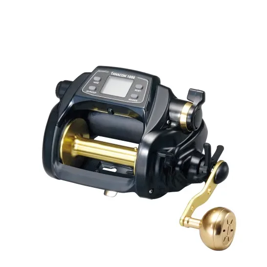 best fishing reel amazon Amazon.com New Releases: The best-selling new & future releases in Fishing  Reels