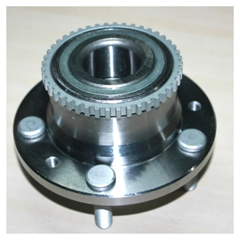 50TKB3501 Clutch Release Bearing for Car Truck