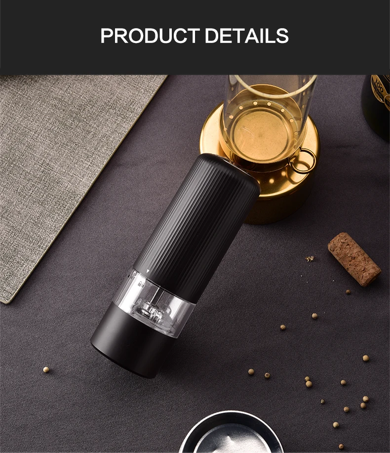 pepper grinders 9-4