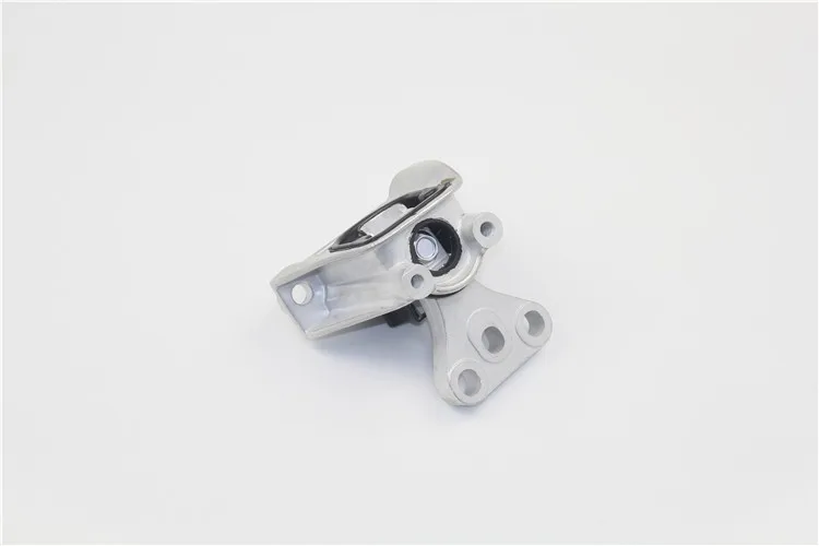 Завод экспортирует детали для шасси, производитель резиновых форм, опора двигателя 50850-SNA-A82 для Honda CIVIC