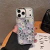 Crystal Clear-2