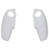 Gris JGPF010