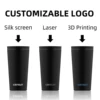 Customization