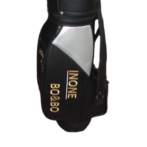cheap waterproof golf bags