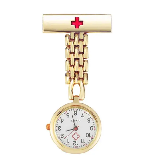 nurse watch (9)