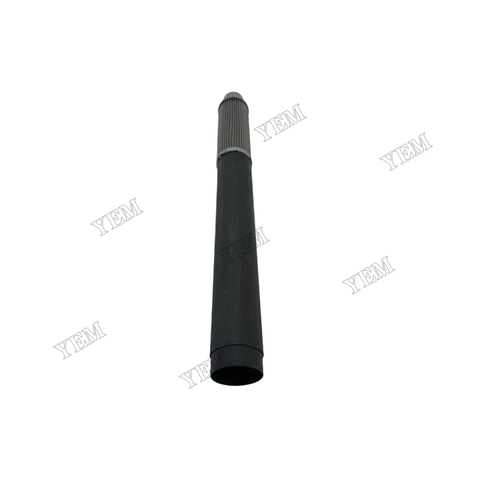 For John Deere Suction Screen RE72875 Industrial Engine Parts 6
