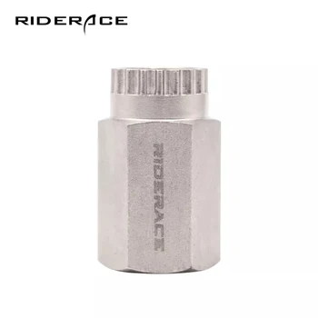 H36b6865a50b748ed95e2486a07854