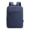 Style B Bleu marine