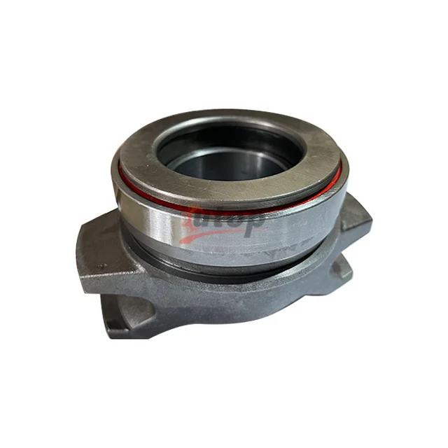 Release Bearing OEM 1655316 1527693 267156 352221 3151106041 2.30200 For VOL European Truck