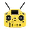 Jaune citron