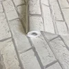 Brique blanche