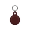 Vin rouge