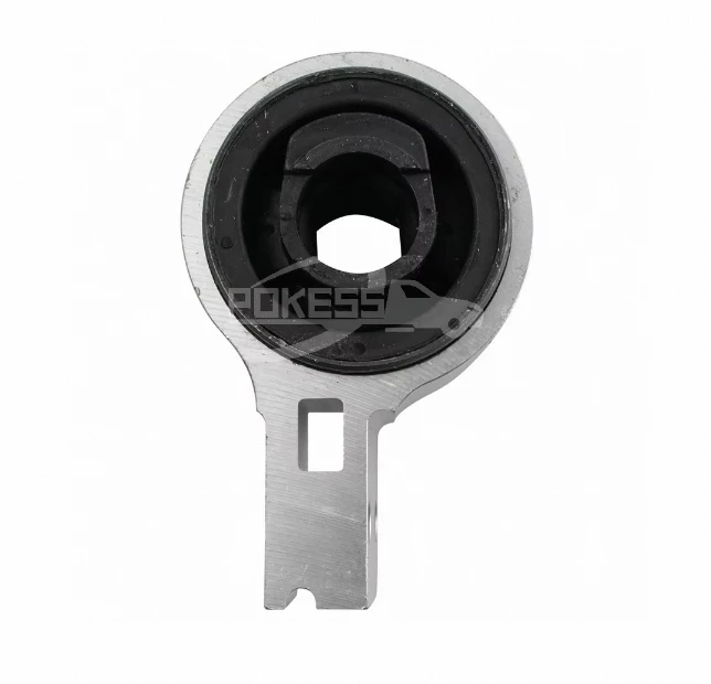 Car Arm Control Bushing BB5Z3C339B Front Lower Big Left Control Arm Bu...