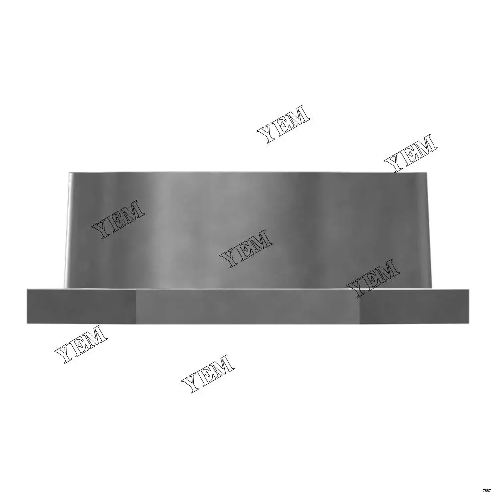 Wholesale Bushing-Pipe 432-8127 4328127 China Engine Parts Supplier 3