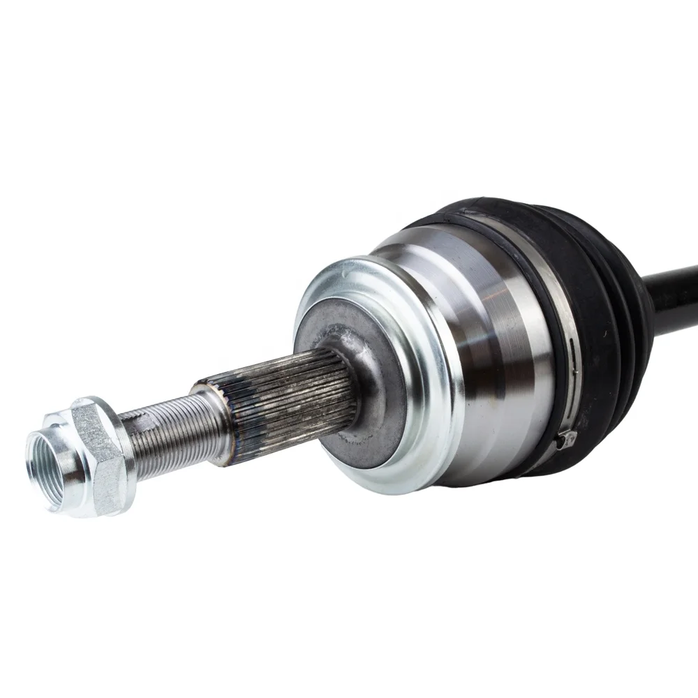 High Quality 43410 43420 Japan Car Front CV Half Drive Shaft Assy