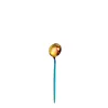 Rainbow [Tea Spoon] OPP Bag