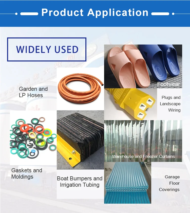 White Pvc Regrind Window Profile Scrap Buy Pvc Plastic Scrap In Uk