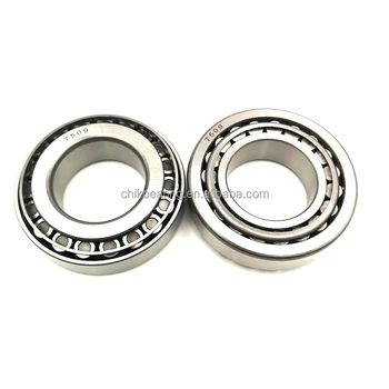 Porno peeing Xitoy ayollar Ero filmlar porno tarjima