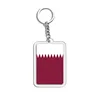 Qatar