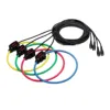 NCT-150-3000A