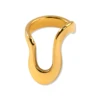 Oro