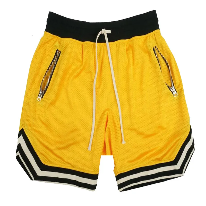 Wholesale High Quality Men Retro Plain 