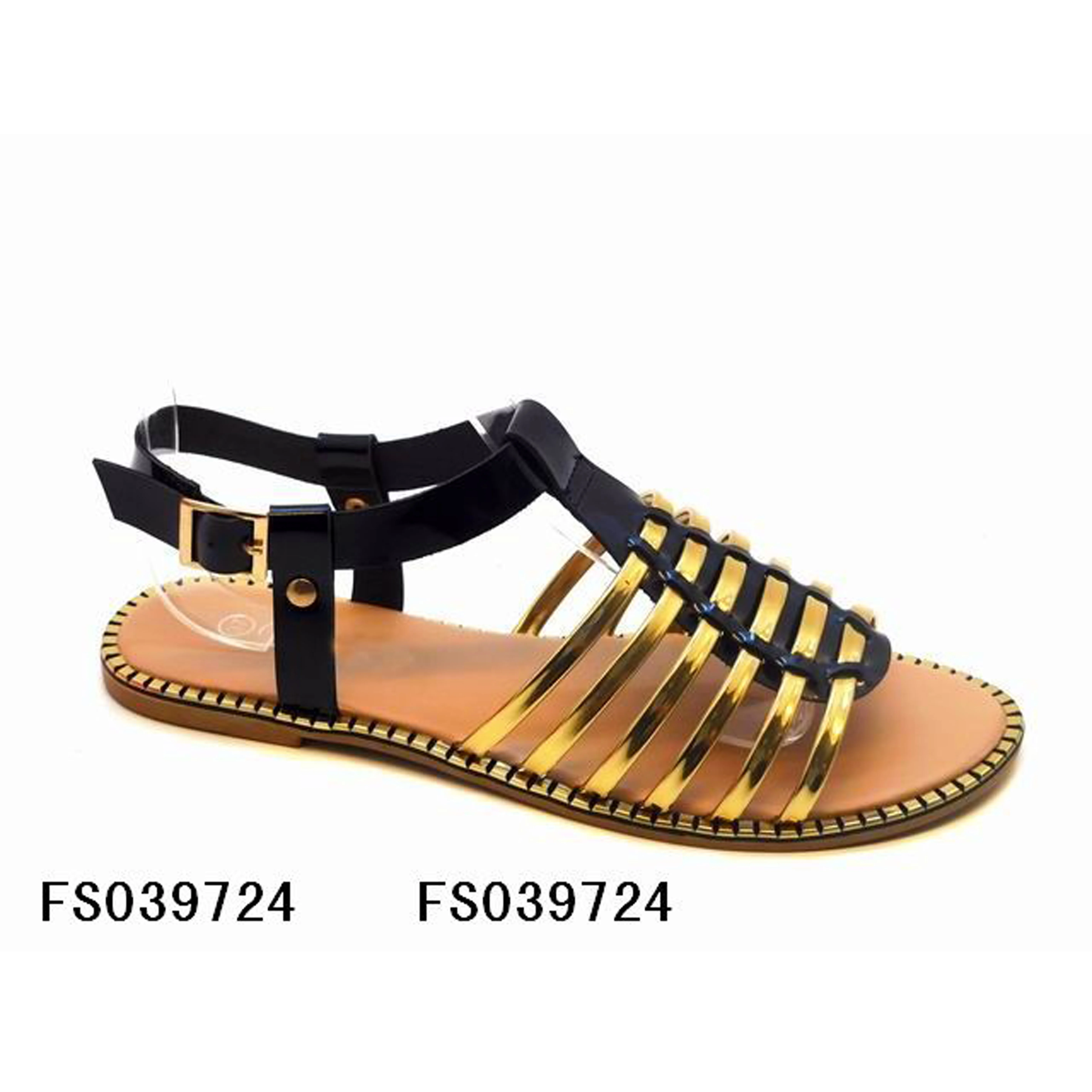 Sandalias De Señora De Verano | Shop www.jardimartimoniz.pt