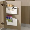 Blanco marfil [Paquete de 2]