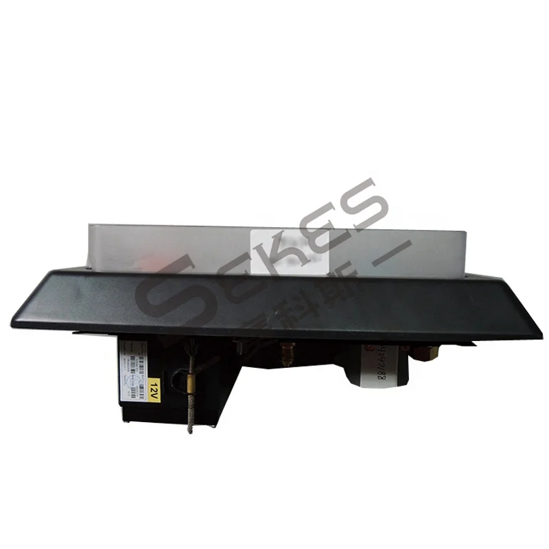 1089出品 Wholesale Atlas Copco Parts Controller 1089935597 for Air