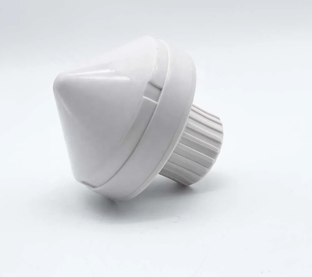 Outdoor Mushroom Gps Glonass Gnss Waterproof Marine Navigation Antenna