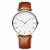 rose-white-brown
