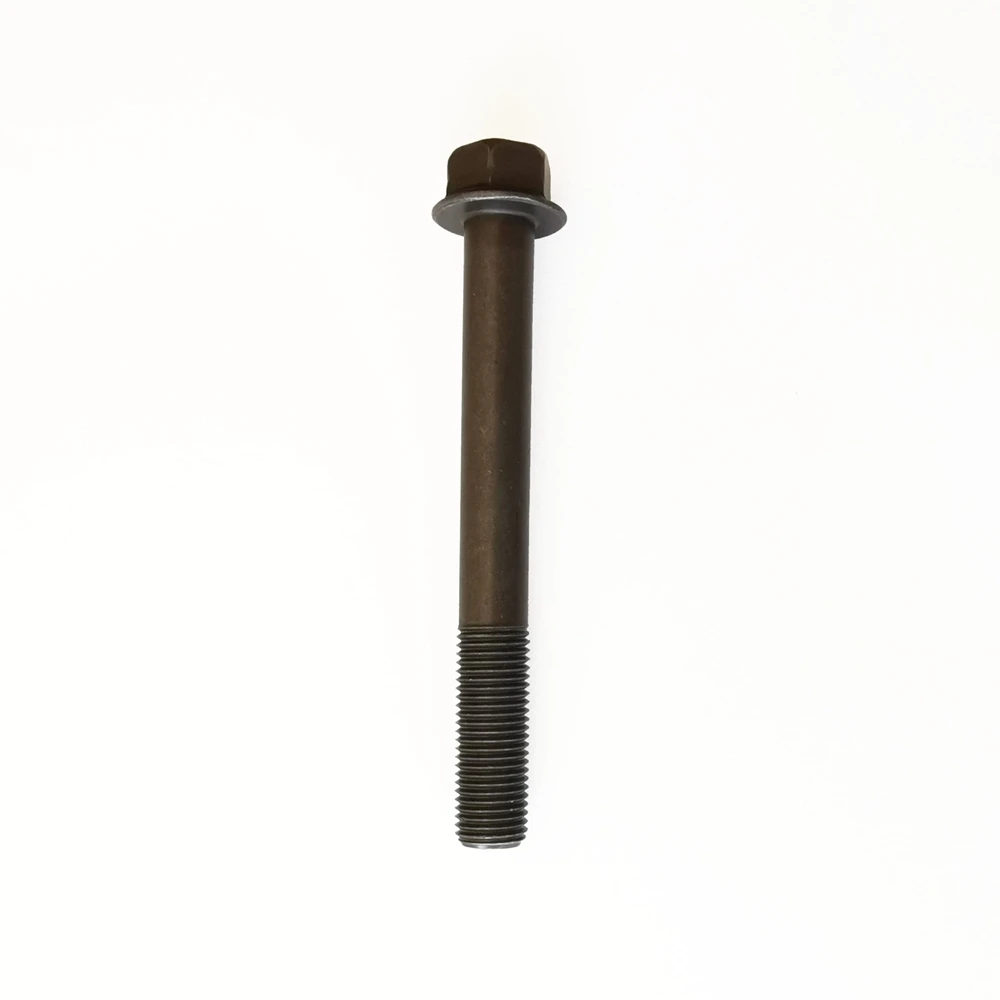 IZUMI for Kubota D1703 Cylinder Head Bolt Engine Repair Kit