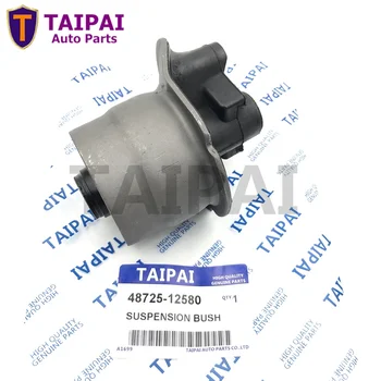 アスパラさん専用 H36b8954f0fe842d6a92d94bf43608