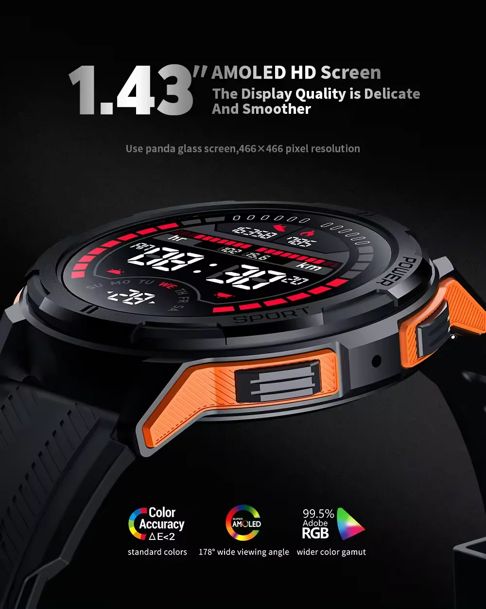 Chinese factory supplier supply C25 Call Ultra Reloj Inteligente Large Memory Waterproof Large Screen Sports Dafit New Smart Watch Sport Reloj Inteligente - Buy Bt Calling Exercise Modes 1atm Waterproof Swimming Fitness Men Watches C25 Smart Watches
