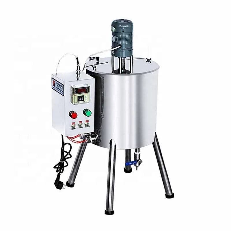 304 # нержавеющей стали 38 кг коническая машина завалки губной помады/просты в эксплуатации 1.5KW и 220V косметический автомат для