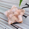 flower agate