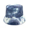 11-gradiente-nero-blu-bianco