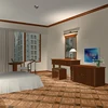 pvc flooring roll