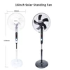 White - 16inch