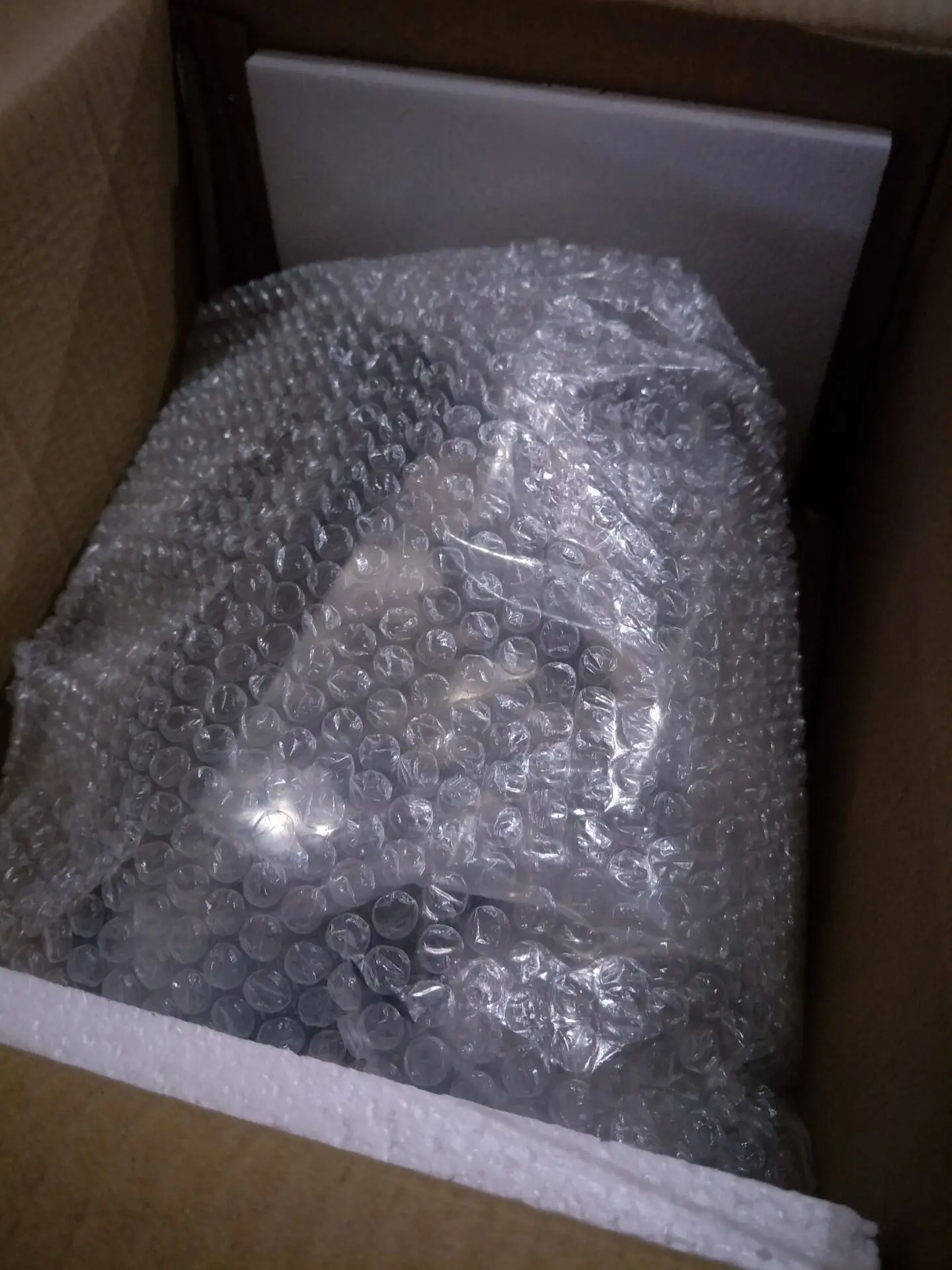 
 CFP-1041-8 мотоцикл Рам Воздухопровод труба воздуховода подходит Yamaha R1 2004-2006 запчасти для мотоцикла  