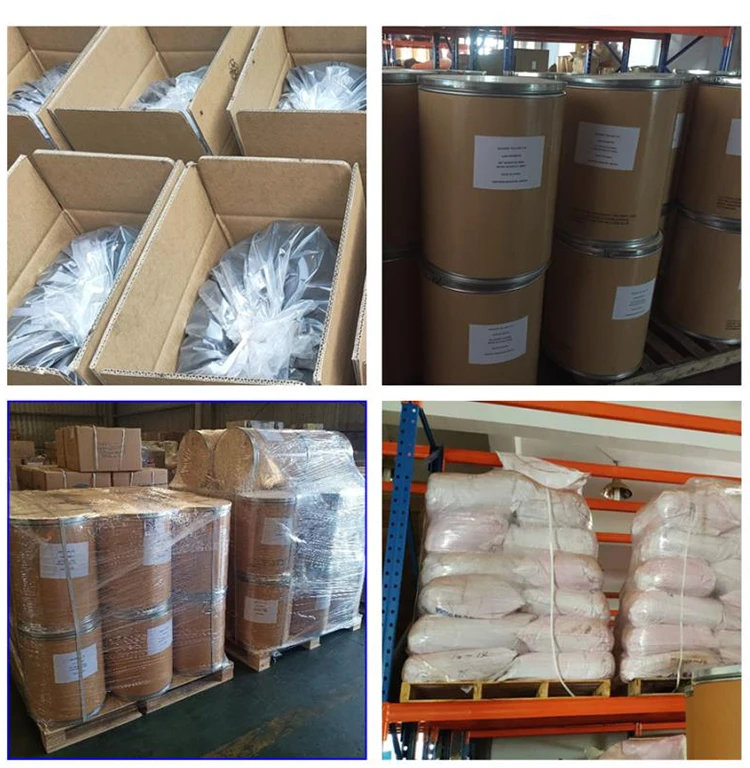 High Performance Solvent Orange 111 for New Energy Vehicle Cables Connectors