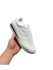 White1