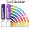 Toutes les couleurs