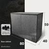 80x40x59ซม.