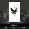 HD016