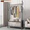 Gris pistola 100cm